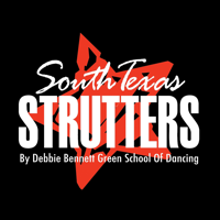 South Texas Strutters