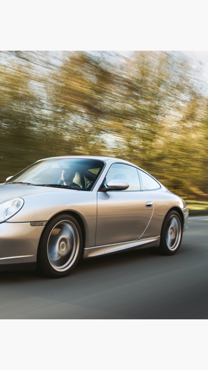 Total 911 screenshot-4