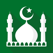 Muslim Pro: Ramadan 2021 Muslim Pro: Ramadan 2021
