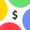 Finsplit - Split Expenses App Positive Reviews