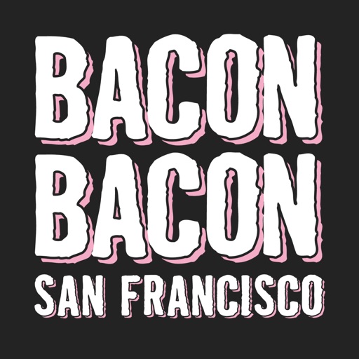 Bacon Bacon San Francisco