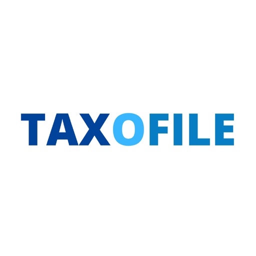 Taxofile