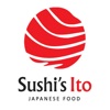 Sushi's Ito Japanese Food