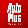 Auto Plus Magazine icon