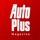 Auto Plus Magazine
