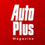 Auto Plus Magazine