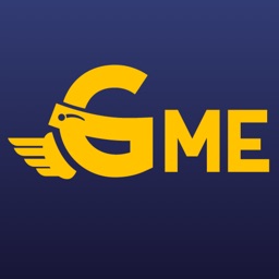 GMe: Decide your taxi price