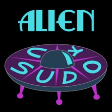 Activities of Sudoku Alien