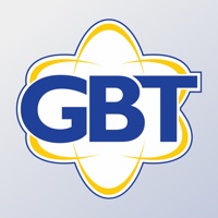 StreamIt powered by GBT pour PC