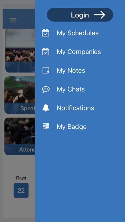 Cards and Payments on Campus screenshot-3
