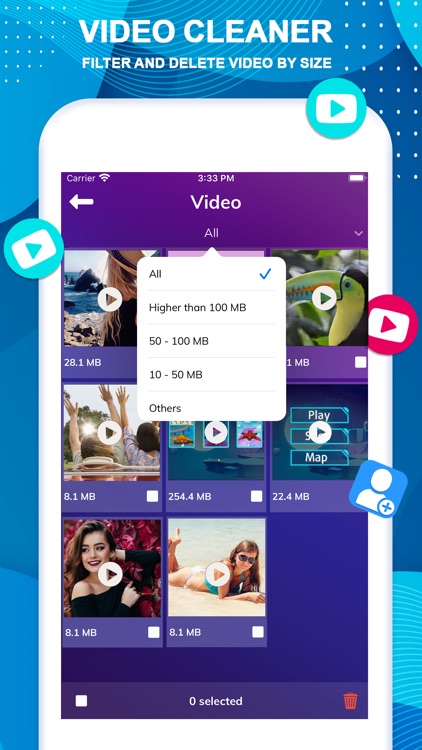 Smart Cleaner - Fastest Clean screenshot-6