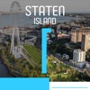 Staten Island Tourism Guide - iPadアプリ