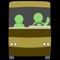 A wide variety of information about RVs and their systems including diagrams