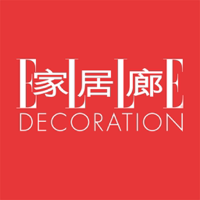 ELLE DECORATION CHINA