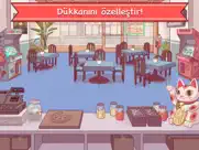 İyi pizza, güzel pizza ipad resimleri 4