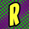 Rehearsal® Pro - Sotto Voce Filmworks, Inc.