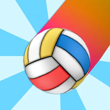 Bungee Tower: Wrecking Ball Читы