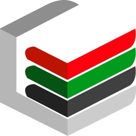 螢幕擷取畫面 (5) IEPN