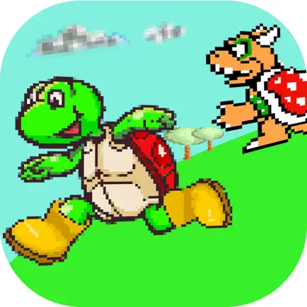 Busta Shell Cheats