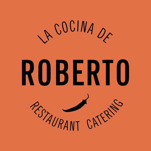 La Cocina De Roberto