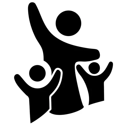 RBT Exam Center: Prep & Study Читы