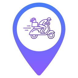 Bringr | Local Delivery App