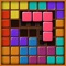 Block Puzzle Wood Classic - Simple but addictive puzzle game for any player