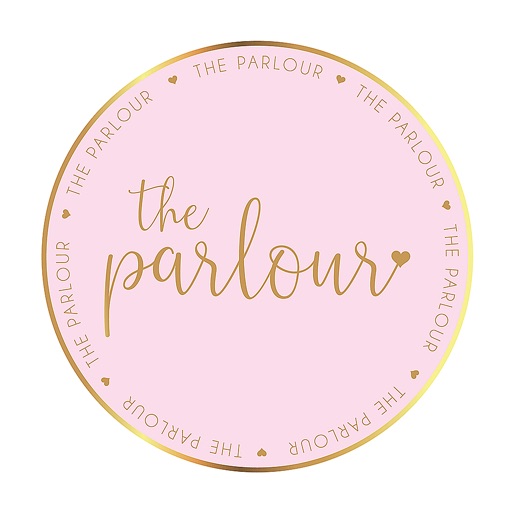 The Parlour Rothwell