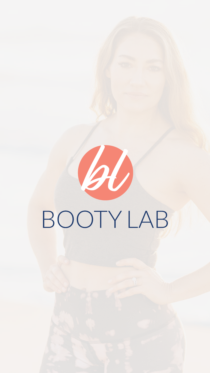 Booty Lab Inc