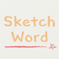 Activities of SketchWord