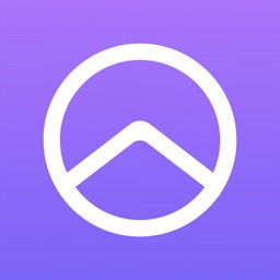 Cohost IQ for home sharers