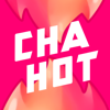 xudong liu - Chahot - 18+ Live video chat artwork