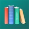 PocketBook Reader is a free app for reading any e-content (books, magazines, textbooks, comic books, etc