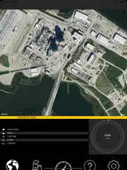 radiation scan pro айпад изображения 2