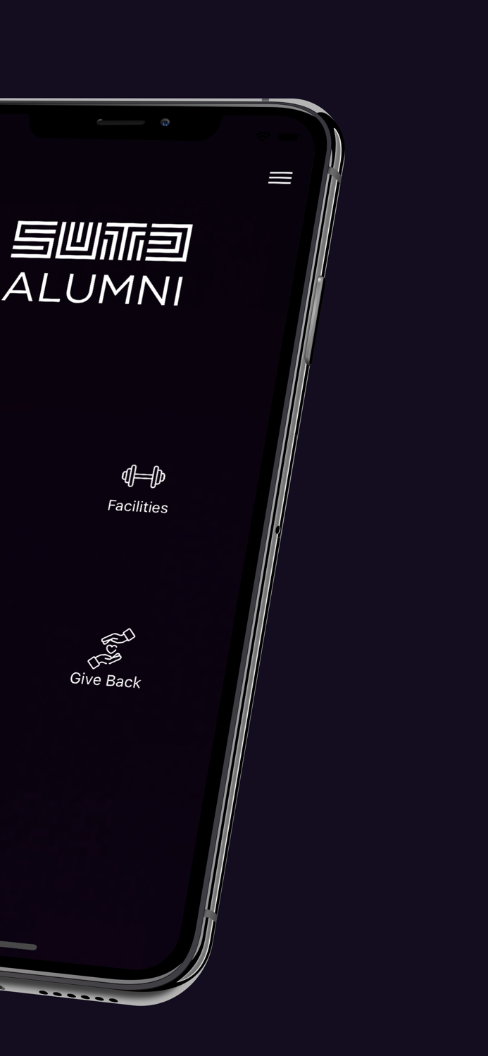 SUTD Alumni