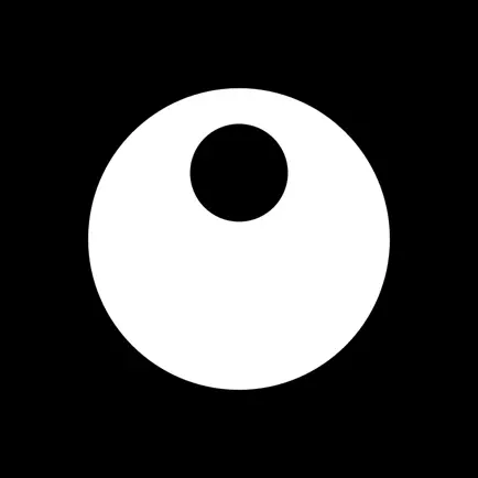 Darklight - lightweight camera Читы