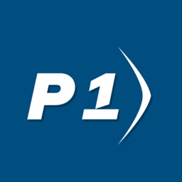 Police1