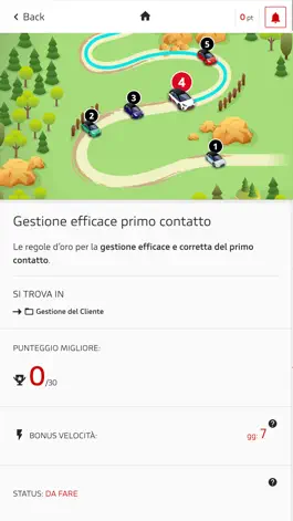Game screenshot TFS I-Play apk