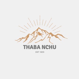 Thaba Nchu