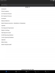 mchd ems clinical guidelines ipad images 2