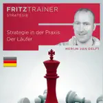 Strategie: Der Läufer App Positive Reviews
