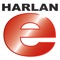 Welcome to Harlan Newspapers E-edition