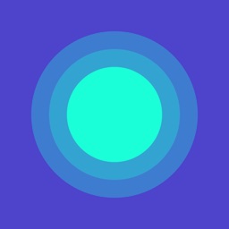 Memotron