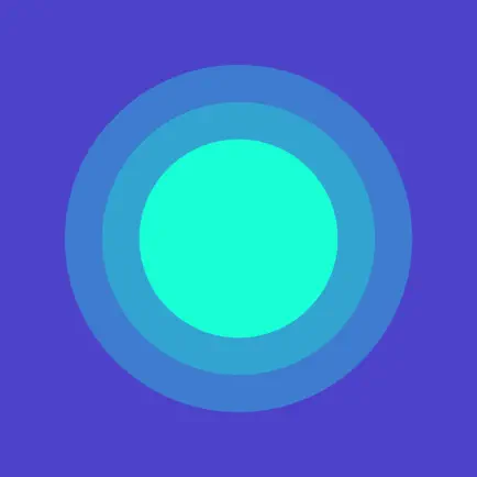 Memotron Читы