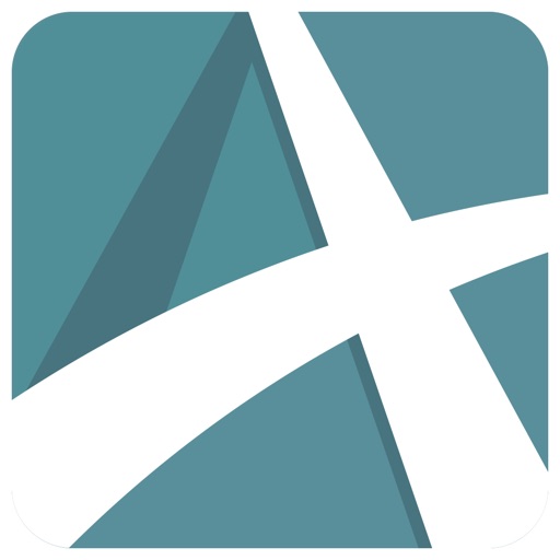 АдминПлюс (AdminPlus)