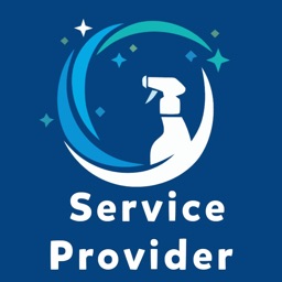 Mr wash service Provider