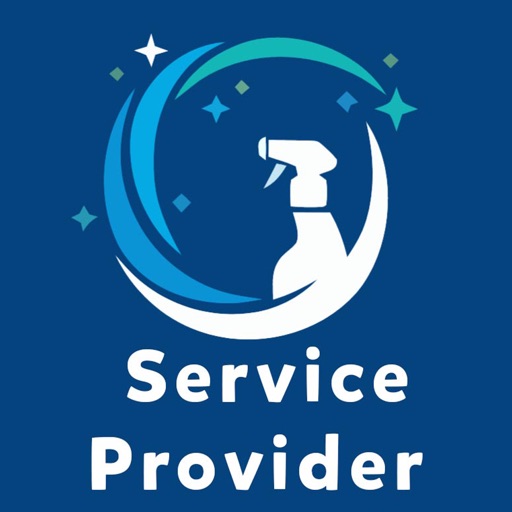 Mr wash service Provider