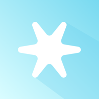 密码本-密码安全记录工具