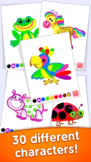 drawing kids games for toddler problems & solutions and troubleshooting guide - 3