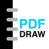 PDF Draw Pro - Vector Editor - iPhoneアプリ